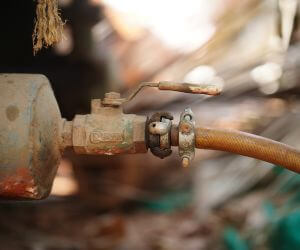 About Plumbers Pros Saint Louisville, OH